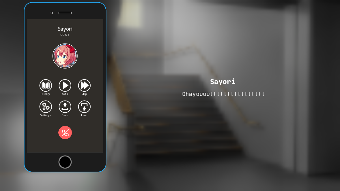 _images/phone_call_screen.png