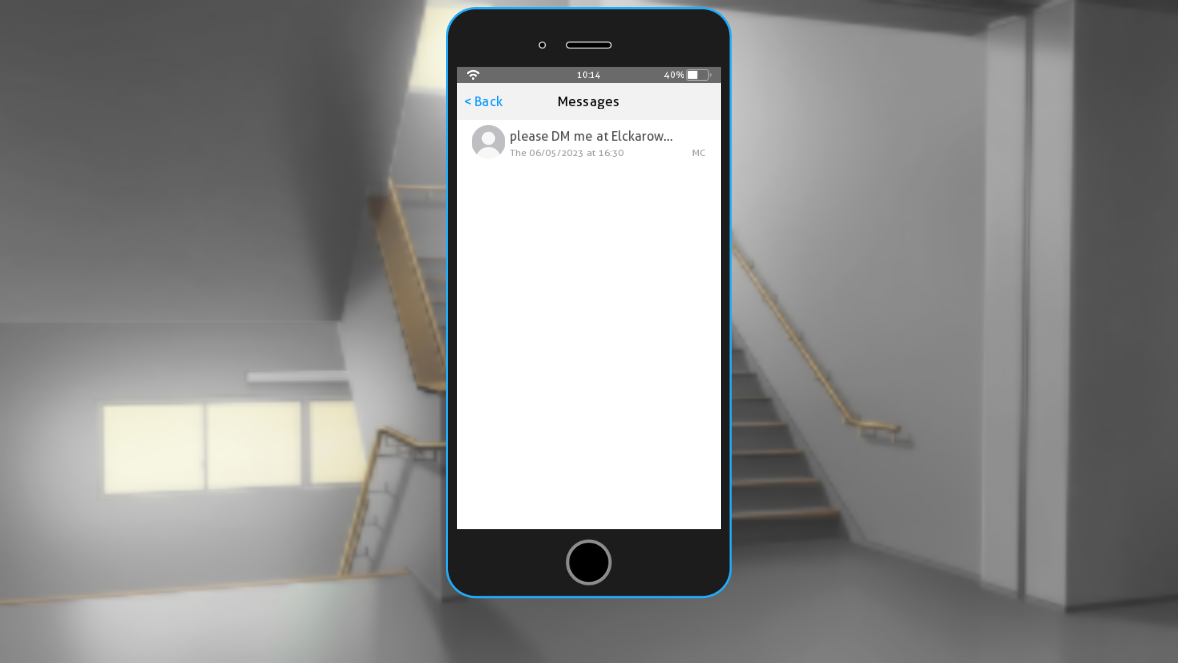 _images/phone_contacts_screen.png